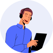 venyo Profile Photo